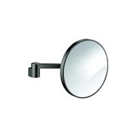 grohe Scheerspiegel Selection 250x224mm