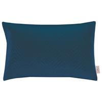 Kussensloop French Velvet Ultra, 