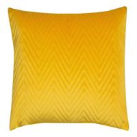 Kussensloop French Velvet Ultra, 