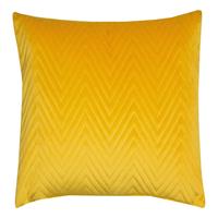 Tom Tailor home24 Kissenbezug French Velvet Ultra