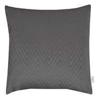 Kussensloop French Velvet Ultra, 