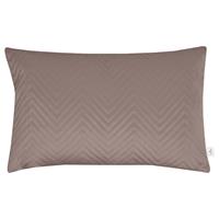 Kussensloop French Velvet Ultra, 