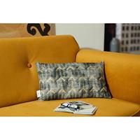Kussensloop Bouret, 