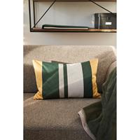 Kussensloop Modern Stripe, 