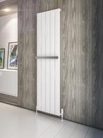 eastbrook Universele handdoekbeugel 47cm chroom