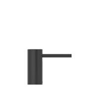 Zeeppomp Nordic Black ZPNBLK