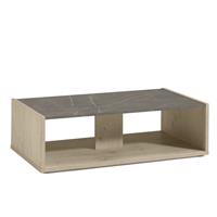 Huis&Thuis Salontafel Ruth