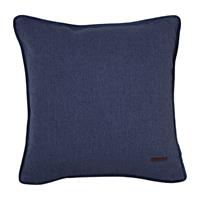 Esprit Home home24 Kissenbezug Harp I