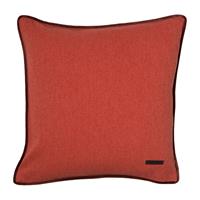 Esprit Home home24 Kissenbezug Harp I