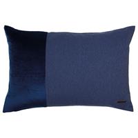 Esprit Home home24 Kissenbezug Harp II