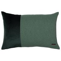 Esprit Home home24 Kissenbezug Harp II