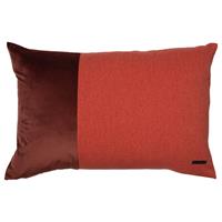 Esprit Home home24 Kissenbezug Harp II