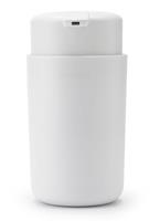 Brabantia ReNew zeepdispenser 250 ml