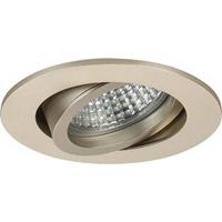 Brumberg 36143630 - Downlight 1x0...50W MV-halogen lamp 36143630