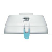 thorneco Thorn ECO AMY 96632755 LED-Einbauleuchte 15W Weiß