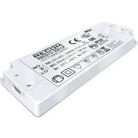 RECOM LED-Treiber 12W 500mA 2 - 24 V/DC