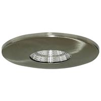 brumberg 38371153 38371153 LED-inbouwlamp 3 W