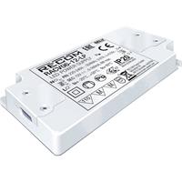 RECOM LED-Treiber 6W 0 - 250mA 24 V/DC einstellbar