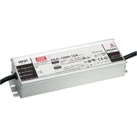 meanwell Mean Well LED-Treiber Konstantspannung, Konstantstrom 1.1 - 2.3A 48 - 59 V/DC 3 in 1 Dimmer Funktion