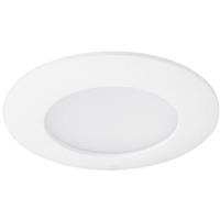 brumberg 12366073 12366073 LED-inbouwlamp 10 W