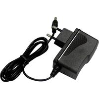 LED-driver 12 V 18 W 1.5 A Constante spanning  VT-23019