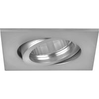 brumberg 38365153 38365153 LED-inbouwlamp 6 W