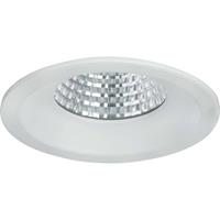 Brumberg 12520074 12520074 LED-Einbauleuchte 7W Weiß