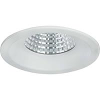 Brumberg 12520073 12520073 LED-inbouwlamp LED 7 W Wit
