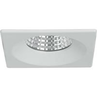 Brumberg 12530074 12530074 LED-Einbauleuchte 7W Weiß