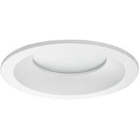 Brumberg 12527073 12527073 LED-Einbauleuchte 12W Weiß