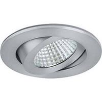 brumberg 33353643 33353643 LED-inbouwlamp 6 W