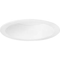 Brumberg 32027073 32027073 LED-Deckenleuchte 13W Weiß