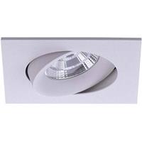Brumberg 12286173 12286173 LED-Einbauleuchte 6W Weiß