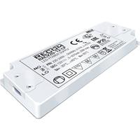 recom LED-driver 24 V/DC 20 W 0 - 830 mA 