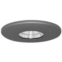 brumberg 38371643 38371643 LED-inbouwlamp 3 W