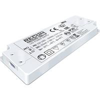 RECOM LED-Treiber 20W 500mA 2 - 40 V/DC