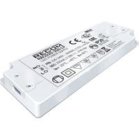 recom LED-driver 2 - 31 V/DC 22 W 700 mA 