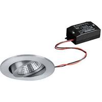 brumberg 38261253 38261253 LED-inbouwlamp 7 W