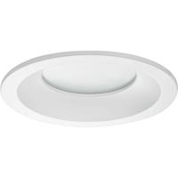 Brumberg 12527074 12527074 LED-Einbauleuchte 12W Weiß