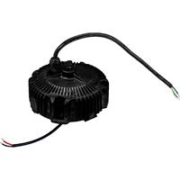 meanwell Mean Well LED-Treiber Konstantspannung, Konstantstrom 198W 1.98 - 3.3A 36 - 60 V/DC Outdoor, PFC-Sch