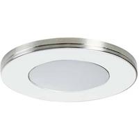 Brumberg 12164073 12164073 LED-Einbauleuchte 3W