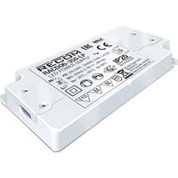 RECOM LED-Treiber 6W 700mA 2 - 9 V/DC