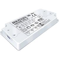 RECOM LED-Treiber 6W 350mA 2 - 18 V/DC