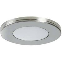 Brumberg 12164023 12164023 LED-Einbauleuchte 3W