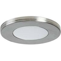 Brumberg 12164153 12164153 LED-Einbauleuchte 3W