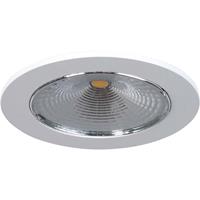 Brumberg 12090073 12090073 LED-Einbauleuchte 3W Weiß