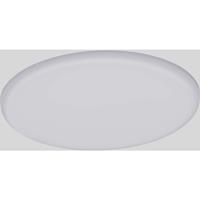 paulmann EB Panel Veluna VariFit 93063 LED-inbouwlamp 17 W