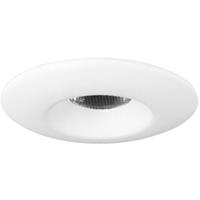 brumberg 12071073 12071073 LED-inbouwlamp 1 W