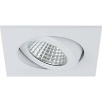 brumberg 12355073 12355073 LED-inbouwlamp 6 W