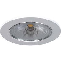 brumberg 12090623 12090623 LED-inbouwlamp 3 W